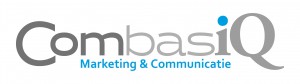 CombasiQ logo_RGB