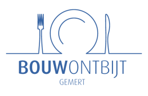 Logo-Bouwontbijt-Gemert