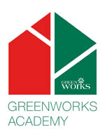 greenworks_academy_logo