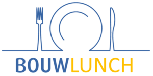 Logo Bouwlunch